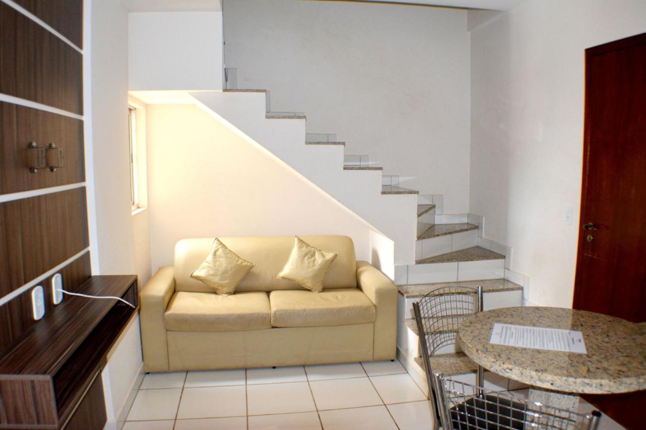 Condominio Toulon Park *